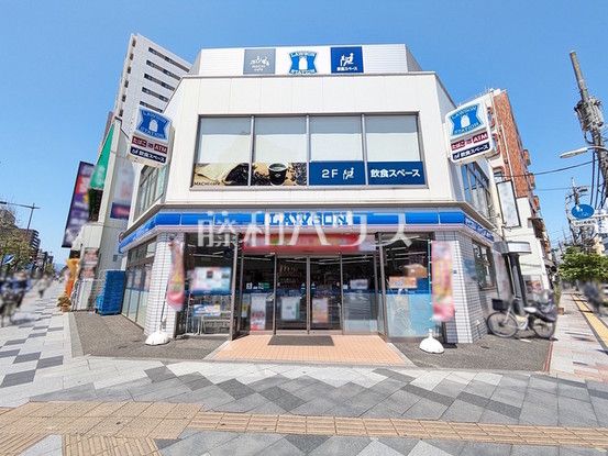 Renovated 1SLDK Apartment in Hachioji City, Tokyo - Thumbnail 4