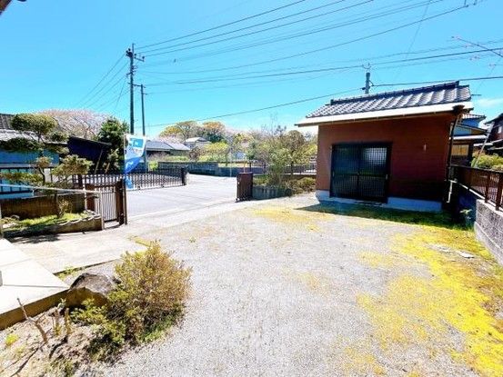 3DK House for Sale in Usa City, Oita - 80.32 sqm - Thumbnail 4