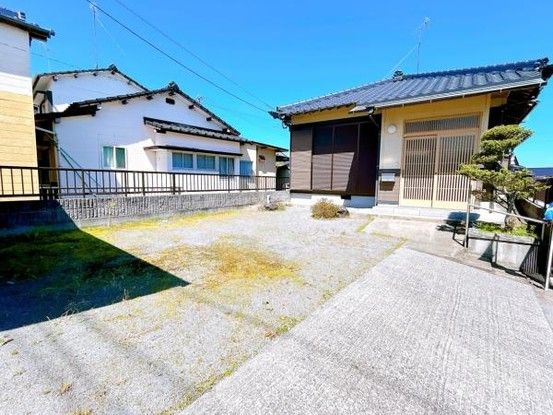 3DK House for Sale in Usa City, Oita - 80.32 sqm - Thumbnail 3