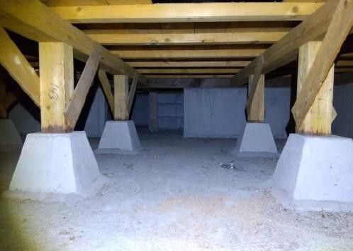 Renovated 2SLDK House in Satsumasendai, Kagoshima - Thumbnail 4