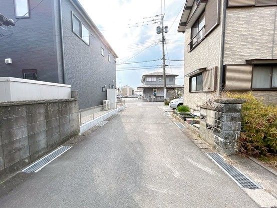 Renovated 5DK House for Sale in Ogi City, Saga - Thumbnail 4