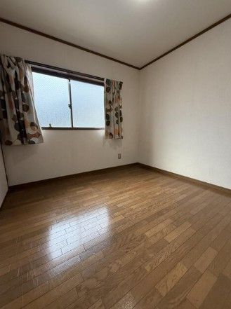 3LDK Apartment with Lake Biwa View near Hieizan Sakamoto Station - Thumbnail 3
