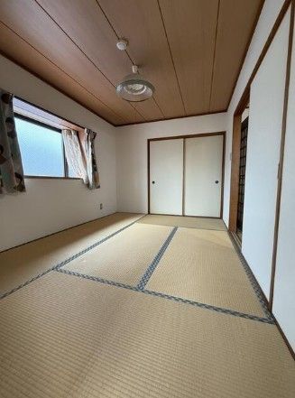 3LDK Apartment with Lake Biwa View near Hieizan Sakamoto Station - Thumbnail 4