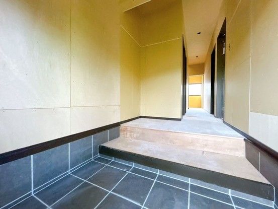 Renovated 4LDK House in Usa, Oita - 134m2 - Thumbnail 3