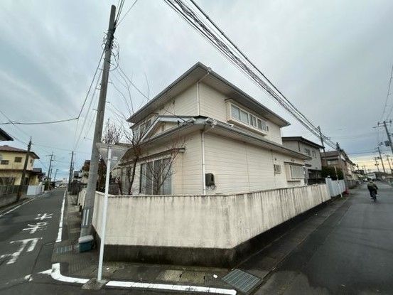 7DK Detached House for Sale in Ishinomaki, Miyagi - Thumbnail 2