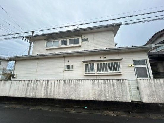 7DK Detached House for Sale in Ishinomaki, Miyagi - Thumbnail 4