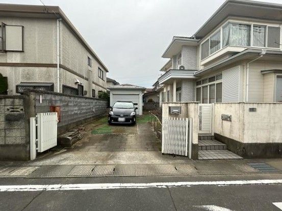 7DK Detached House for Sale in Ishinomaki, Miyagi - Thumbnail 3