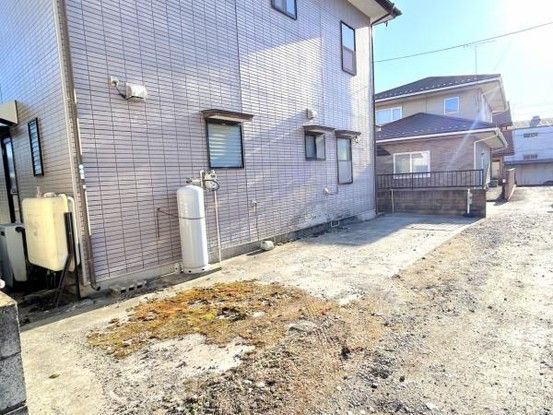 Renovated 3LDK House for Sale in Numata, Gunma - Thumbnail 4