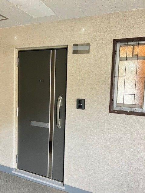 Renovated 2LDK Apartment for Sale in Matsuyama, Ehime - Thumbnail 4