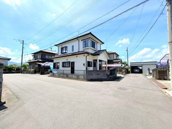 Renovated 4LDK House for Sale in Miki Town, Kagawa - Thumbnail 2
