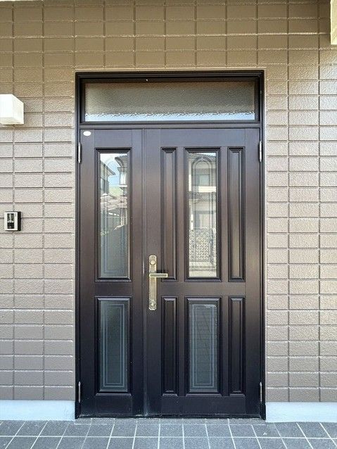 Renovated 4LDK House for Sale in Miki Town, Kagawa - Thumbnail 4