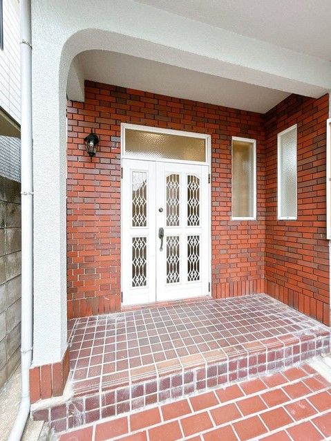 Renovated 3LDK House in Nagata, Kobe | 94.77m2 - Thumbnail 3