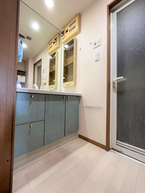 3LDK Apartment for Sale in Sendai Izumi Ward - 68.38 sqm - Thumbnail 4
