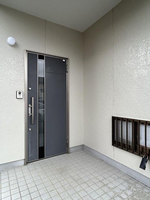 Renovated 4SLDK House in Yamanashi City, Yamanashi - Thumbnail 3