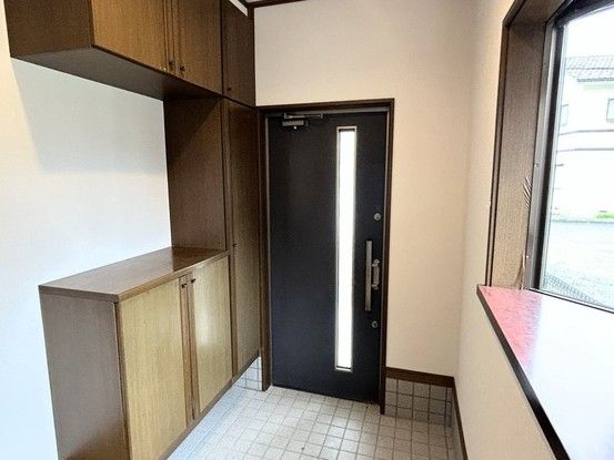 Renovated 4SLDK House in Yamanashi City, Yamanashi - Thumbnail 4