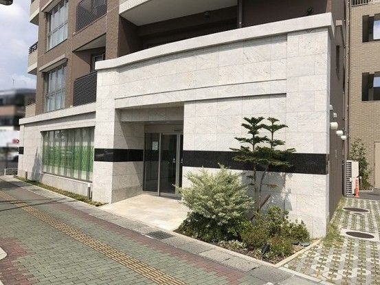 2LDK Apartment for Sale near Moriyama Station, Shiga - Thumbnail 2
