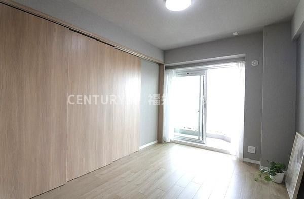 3LDK Apartment for Sale in Moriguchi, Osaka, 64.4 sqm - Thumbnail 3