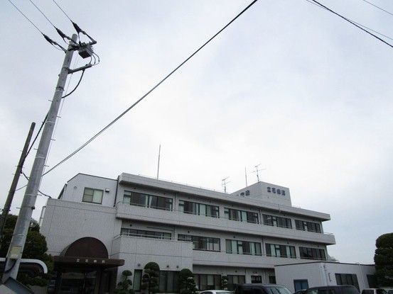 Renovated 3LDK House in Niihama with Large Land - Thumbnail 4