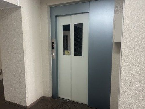 3LDK Apartment for Sale in Nishinomiya, Hyogo - Thumbnail 3