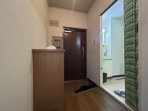 3LDK Apartment for Sale in Nishinomiya, Hyogo - Thumbnail 4