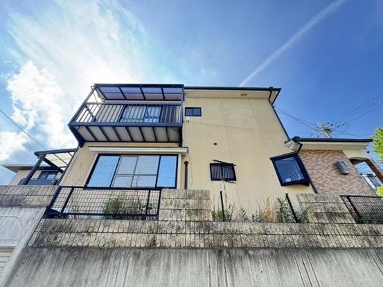 4LDK Detached House for Sale in Otsu, Shiga - 95.84 sqm - Thumbnail 4