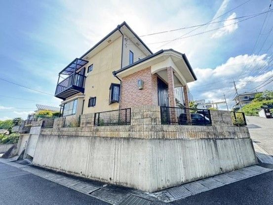 4LDK Detached House for Sale in Otsu, Shiga - 95.84 sqm - Thumbnail 3