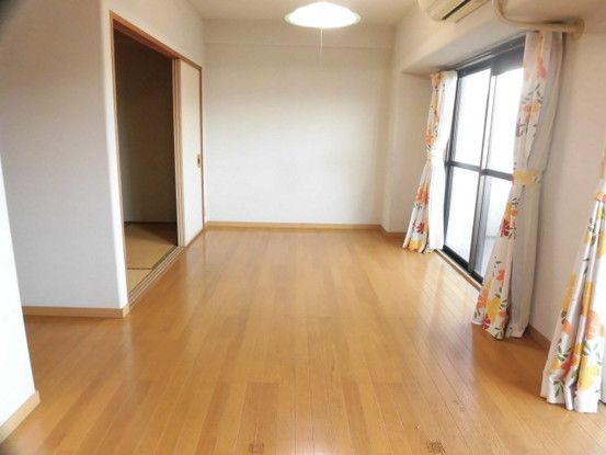 2SLDK Apartment for Sale in Kochi City, 69.46sqm - Thumbnail 3