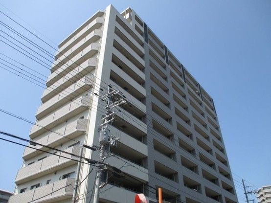 3LDK Apartment for Sale near JR Yasu Station, Shiga - Thumbnail 3