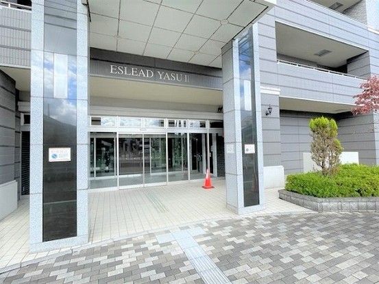 3LDK Apartment for Sale near JR Yasu Station, Shiga - Thumbnail 4