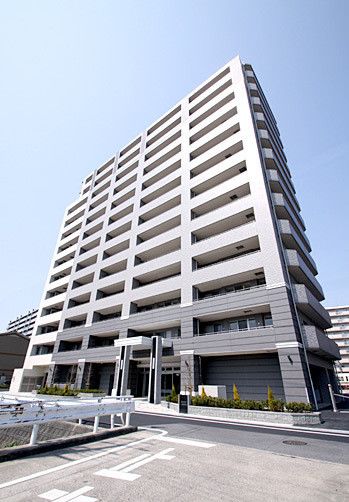 3LDK Apartment for Sale near JR Yasu Station, Shiga - Thumbnail 2
