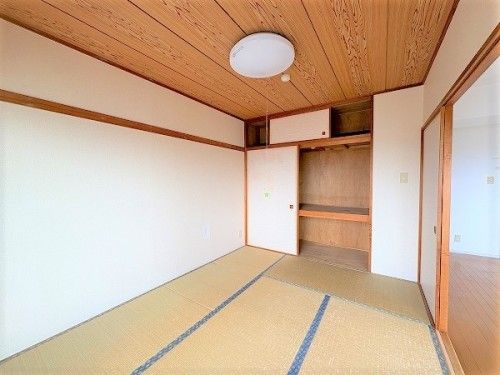 3LDK Apartment in Sumida, Tokyo - 69.54m² Corner Unit - Thumbnail 4