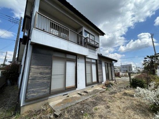 5DK House with Garden for Sale in Isesaki, Gunma - Thumbnail 3