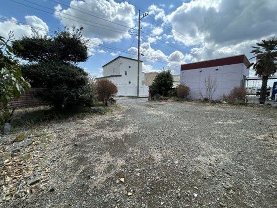 5DK House with Garden for Sale in Isesaki, Gunma - Thumbnail 4
