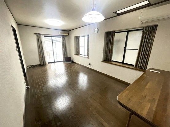 3LDK Detached House for Sale in Asakita-ku, Hiroshima - Thumbnail 3