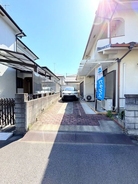 Renovated 3SLDK House for Sale in Matsuyama, Ehime - Thumbnail 4
