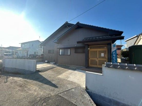 Renovated 3LDK House in Yatsushiro, Kumamoto - Thumbnail 2