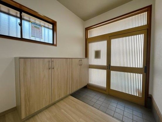 Renovated 3LDK House in Yatsushiro, Kumamoto - Thumbnail 4