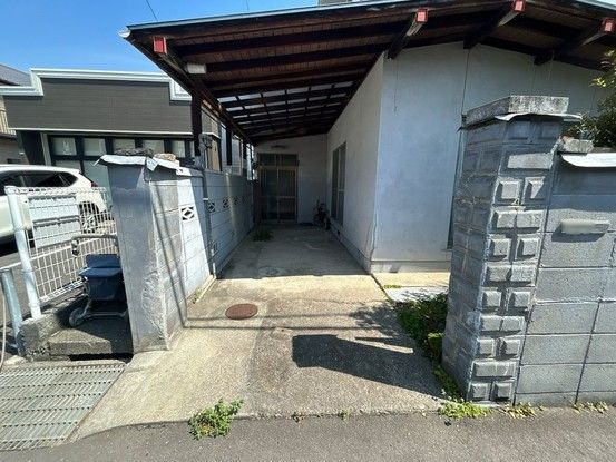 4SK House for Sale in Takamatsu, Kagawa - 98 sqm - Thumbnail 3