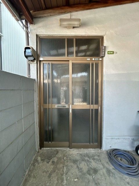 4SK House for Sale in Takamatsu, Kagawa - 98 sqm - Thumbnail 4