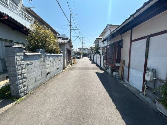 4SK House for Sale in Takamatsu, Kagawa - 98 sqm - Thumbnail 2