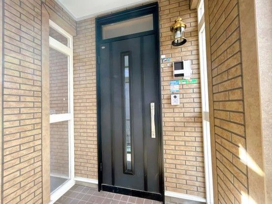 Renovated 4LDK House for Sale in Takizawa, Iwate - Thumbnail 4