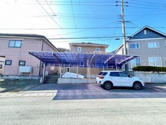 Renovated 4LDK House for Sale in Takizawa, Iwate - Thumbnail 3