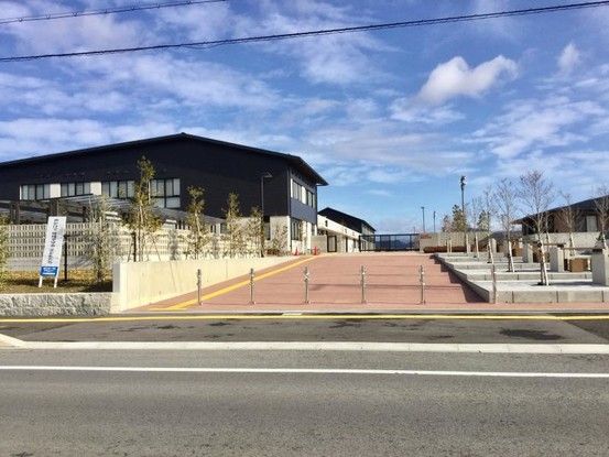 4LDK Detached House for Sale in Omihachiman, Shiga - Thumbnail 3