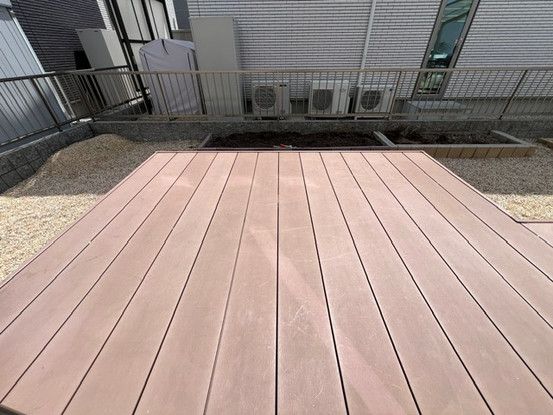 4LDK Detached House for Sale in Omihachiman, Shiga - Thumbnail 4