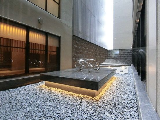 1LDK Apartment in Proud City Kanazawa Near Station - Thumbnail 2