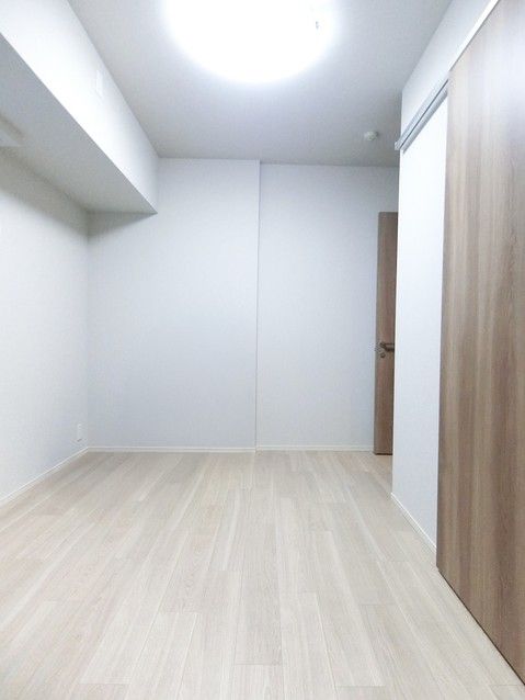 1LDK Apartment in Proud City Kanazawa Near Station - Thumbnail 2