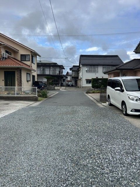 3LDK House for Sale in Oda City, Shimane – 119 sqm - Thumbnail 3