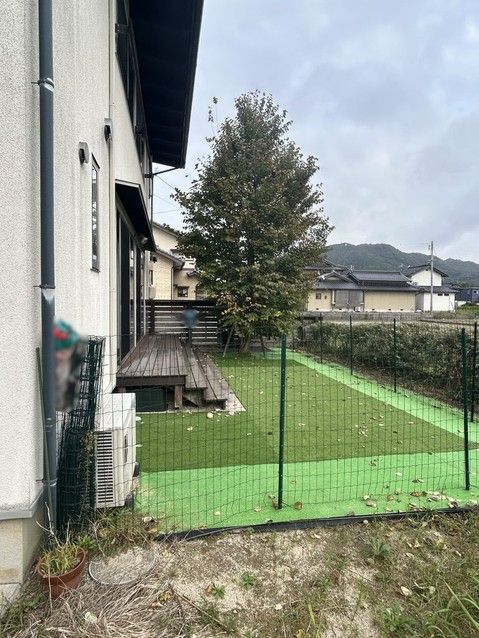 3LDK House for Sale in Oda City, Shimane – 119 sqm - Thumbnail 4