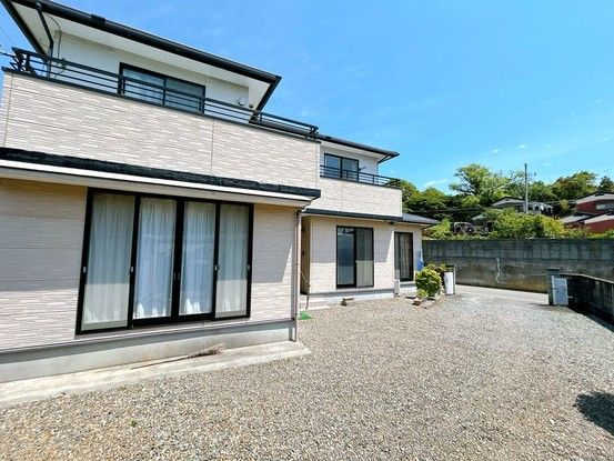 7SDK House for Sale in Yotsukura, Iwaki City, Fukushima - Thumbnail 4