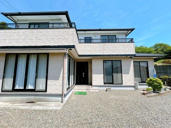 7SDK House for Sale in Yotsukura, Iwaki City, Fukushima - Thumbnail 3